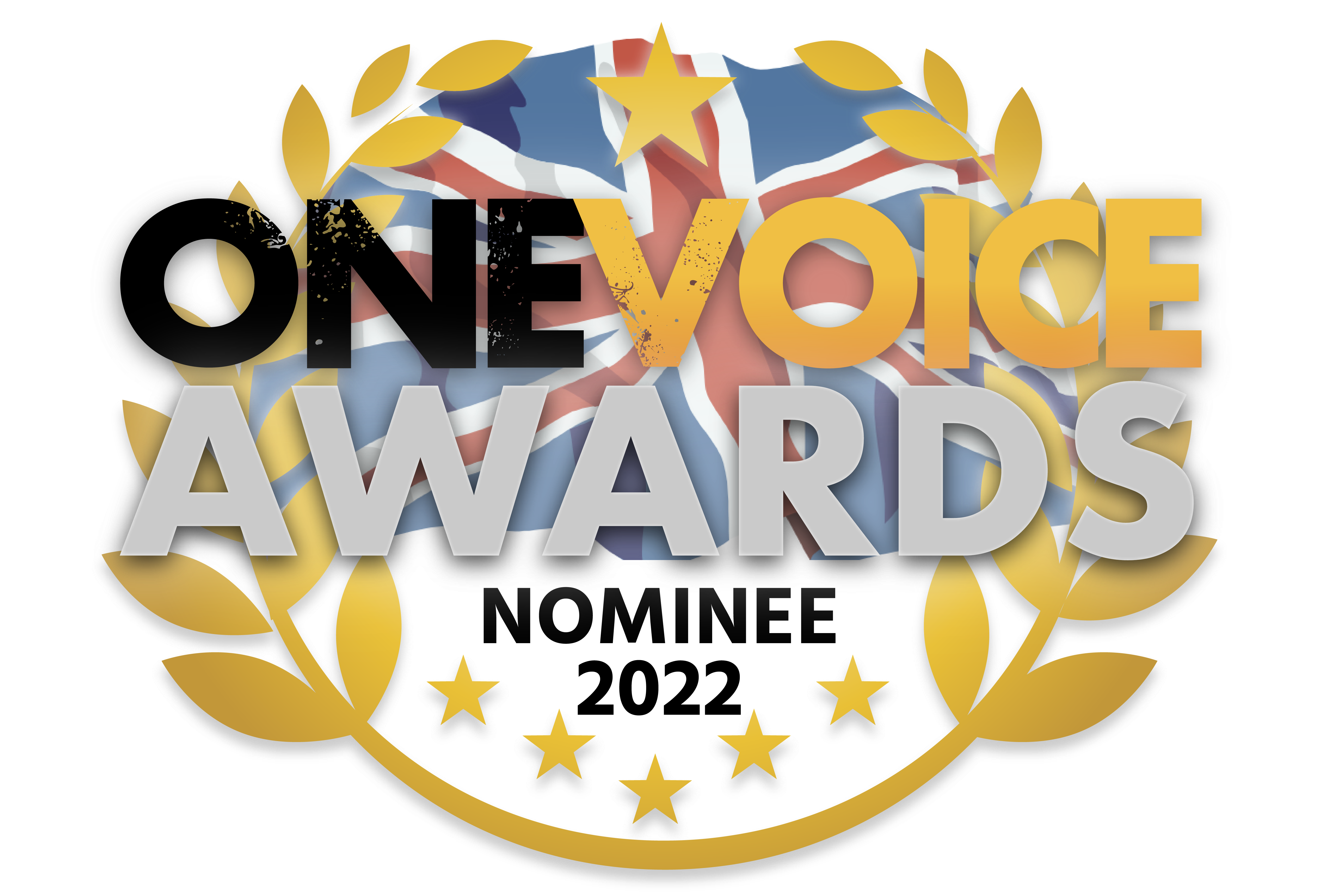 OVA22 Nominee