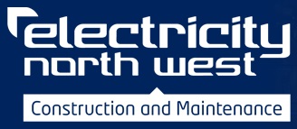 ENW