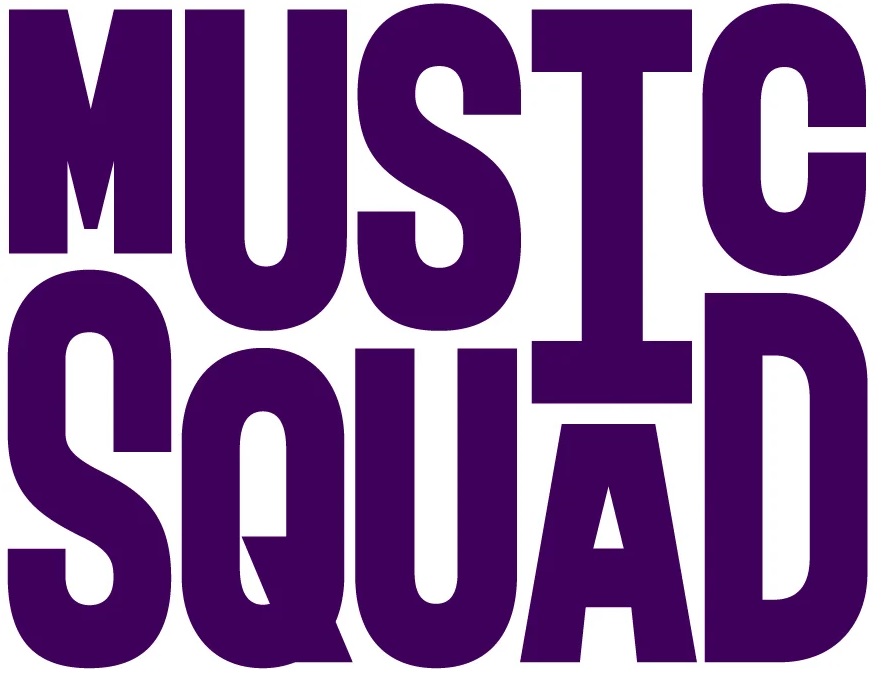 Music Squad