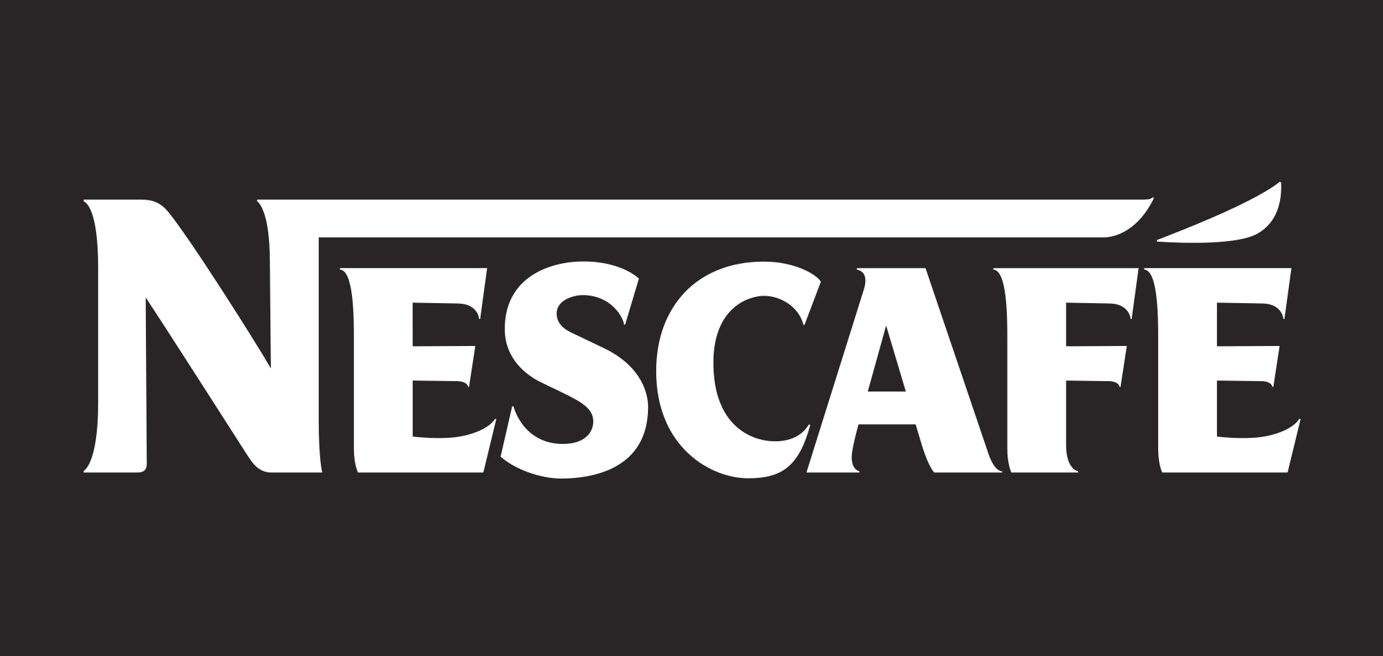 Nescafé