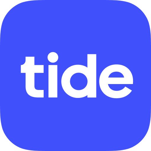Tide